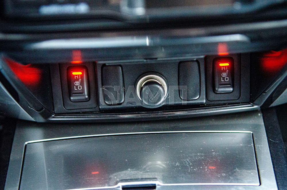 Продам Mitsubishi Pajero Sport Новосибирск - изображение 8