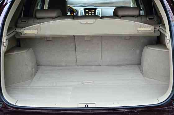 Продам Lexus RX350 Новосибирск