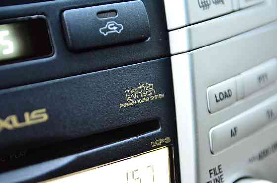 Продам Lexus RX350 Новосибирск