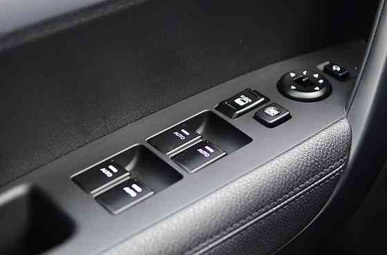 Продам Kia Sorento Новосибирск