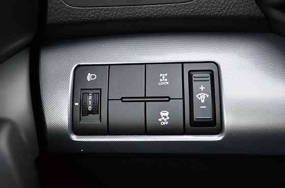 Продам Kia Sorento Новосибирск