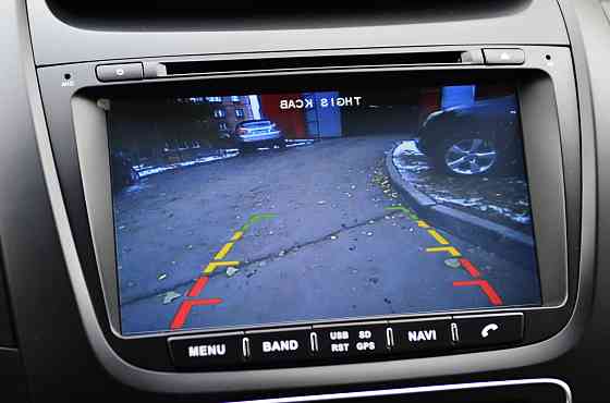 Продам Kia Sorento Новосибирск