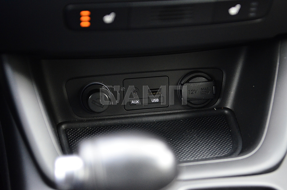 Продам Kia Sorento Новосибирск - изображение 7