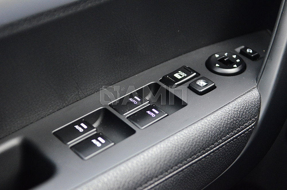 Продам Kia Sorento Новосибирск - изображение 5