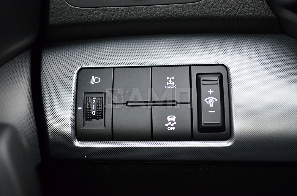 Продам Kia Sorento Новосибирск - изображение 6