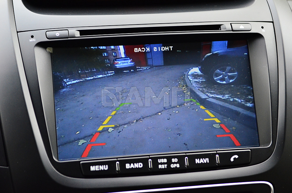 Продам Kia Sorento Новосибирск - изображение 4