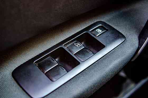 Продам Nissan Qashqai Новосибирск