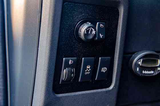 Продам Nissan Qashqai Новосибирск