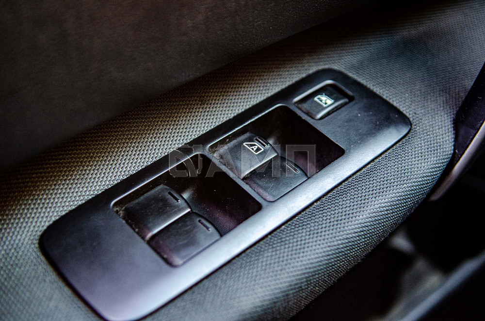 Продам Nissan Qashqai Новосибирск - изображение 6