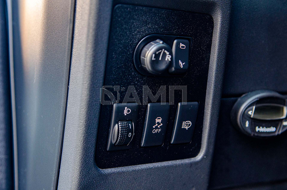 Продам Nissan Qashqai Новосибирск - изображение 5