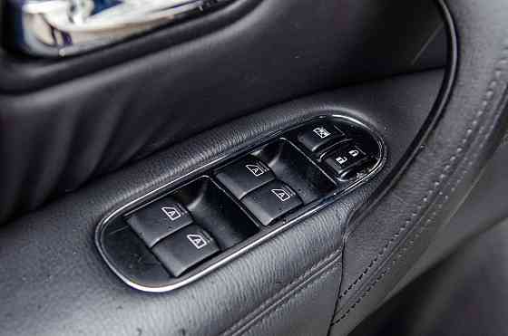 Продам Nissan Patrol Новосибирск