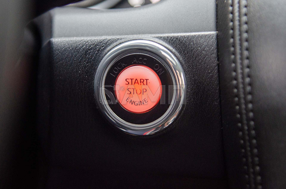 Продам Nissan Patrol Новосибирск - изображение 10