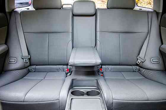 Продам Subaru Forester Новосибирск