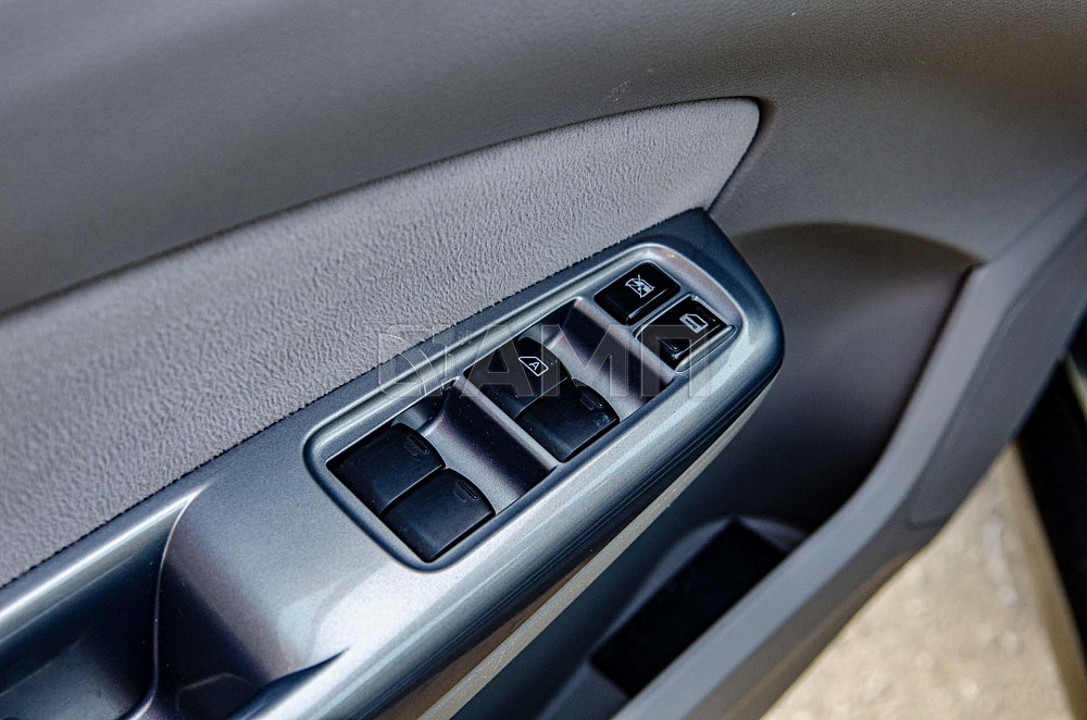 Продам Subaru Forester Новосибирск - изображение 7