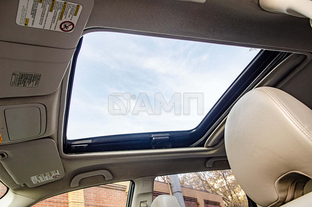 Продам Subaru Forester Новосибирск - изображение 5