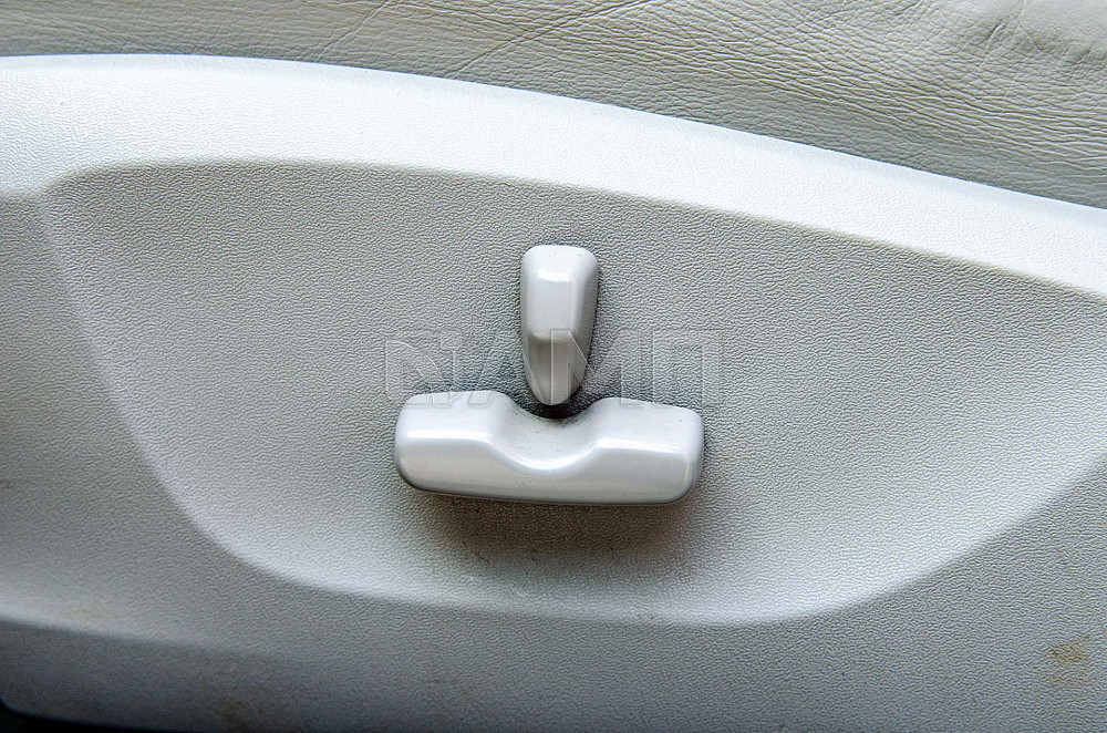 Продам Subaru Forester Новосибирск - изображение 8