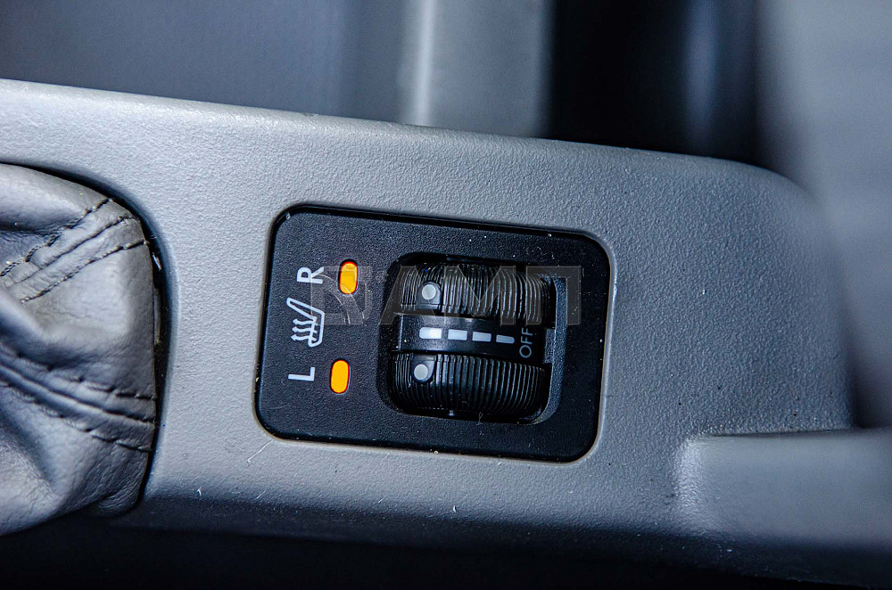 Продам Subaru Forester Новосибирск - изображение 10