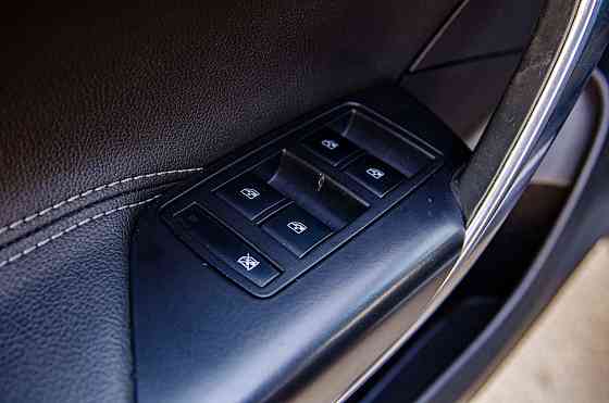 Продам Opel Insignia Новосибирск