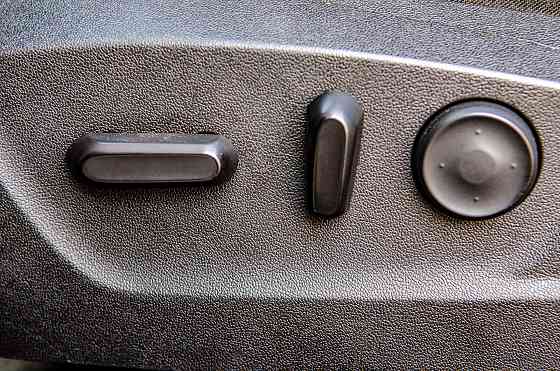 Продам Opel Insignia Новосибирск