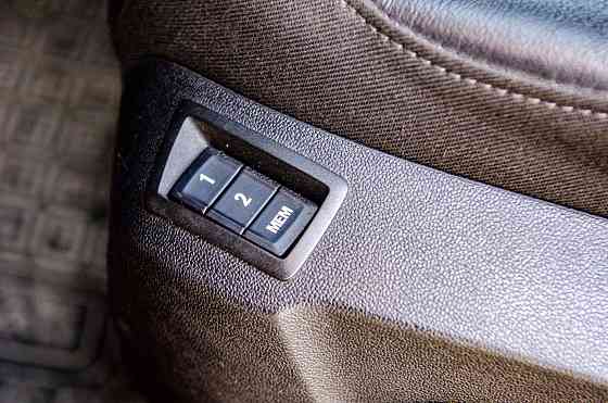 Продам Opel Insignia Новосибирск