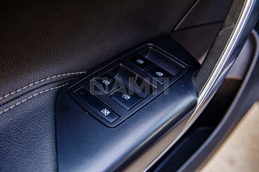 Продам Opel Insignia Новосибирск - изображение 6