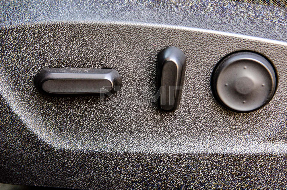 Продам Opel Insignia Новосибирск - изображение 4