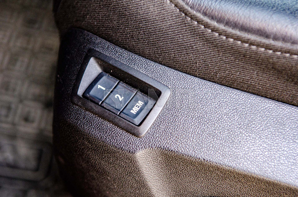 Продам Opel Insignia Новосибирск - изображение 5