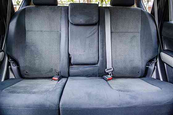 Продам Nissan X-Trail Новосибирск