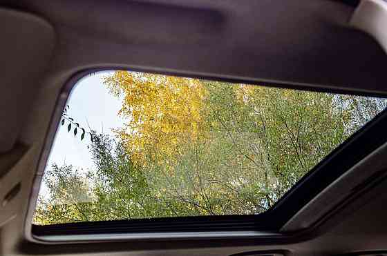 Продам Nissan X-Trail Новосибирск