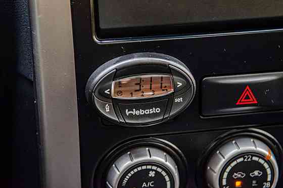 Продам Nissan X-Trail Новосибирск