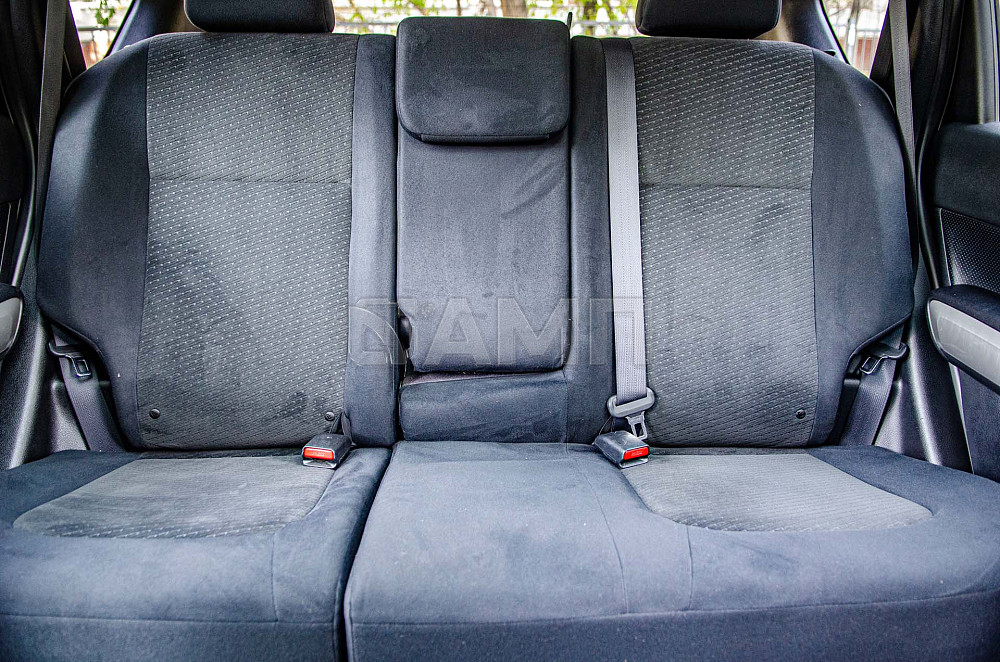 Продам Nissan X-Trail Новосибирск - изображение 5