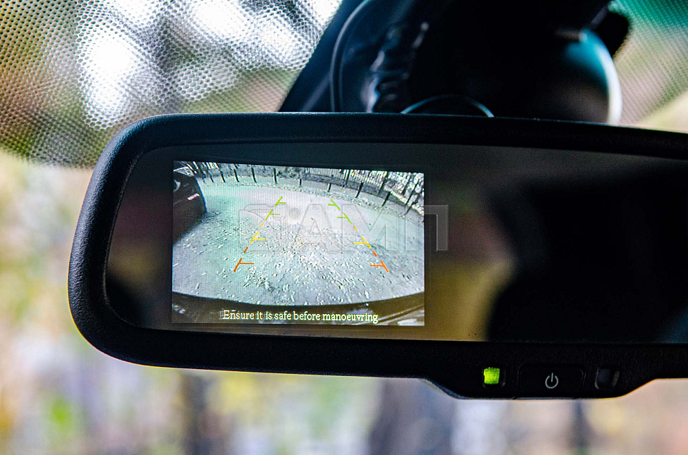 Продам Nissan X-Trail Новосибирск - изображение 8