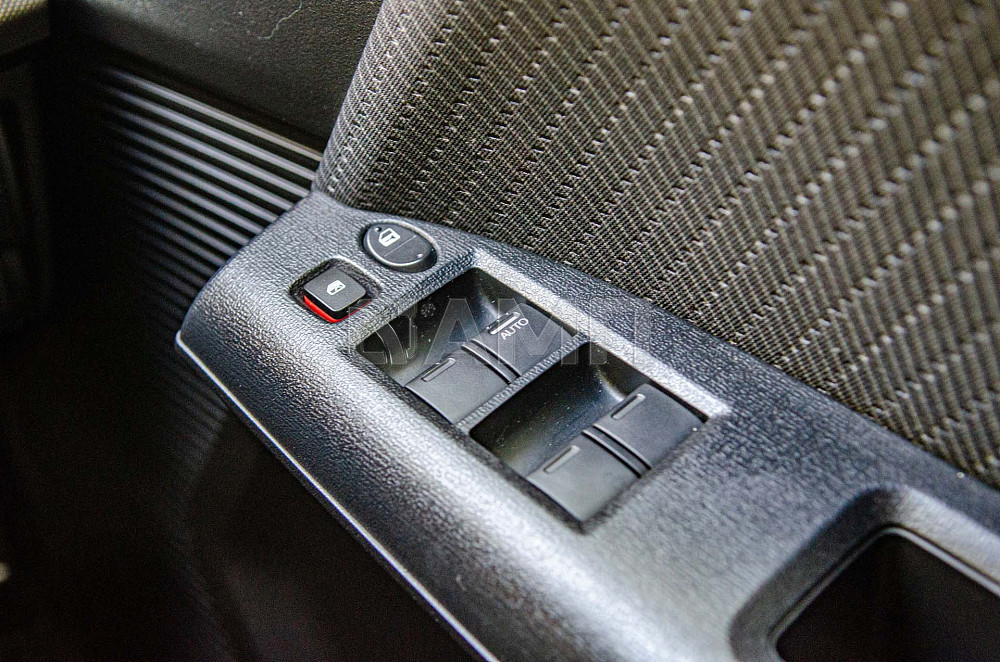 Продам Honda Freed Новосибирск - изображение 8