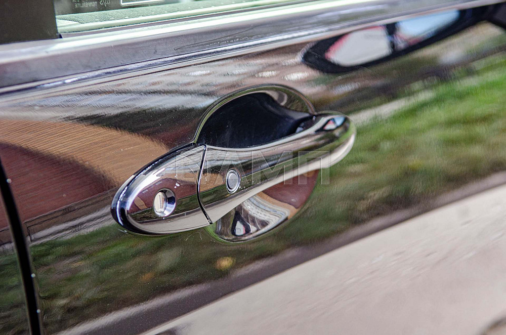 Продам Honda Freed Новосибирск - изображение 10