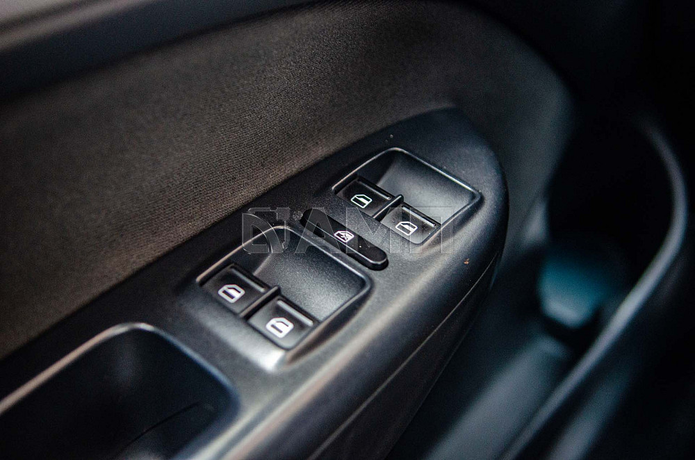 Продам Skoda Octavia Новосибирск - изображение 7