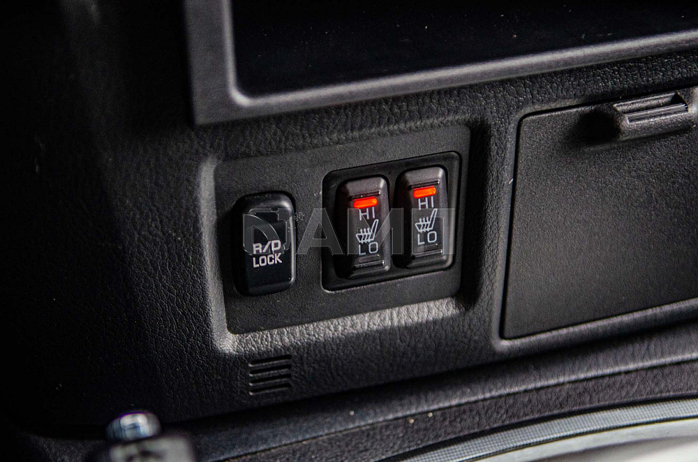 Продам Mitsubishi Pajero Новосибирск - изображение 8