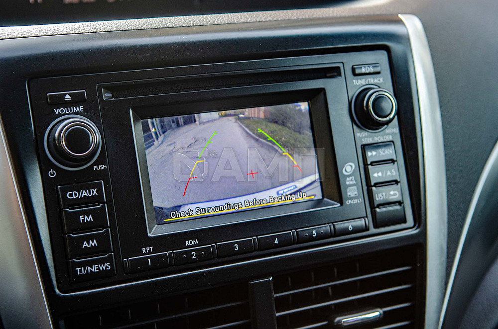 Продам Subaru Forester Новосибирск - изображение 6