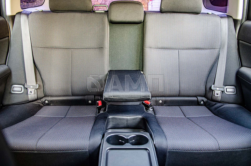 Продам Subaru Forester Новосибирск - изображение 3