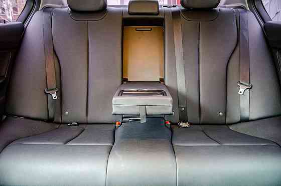 Продам BMW 3 series Новосибирск