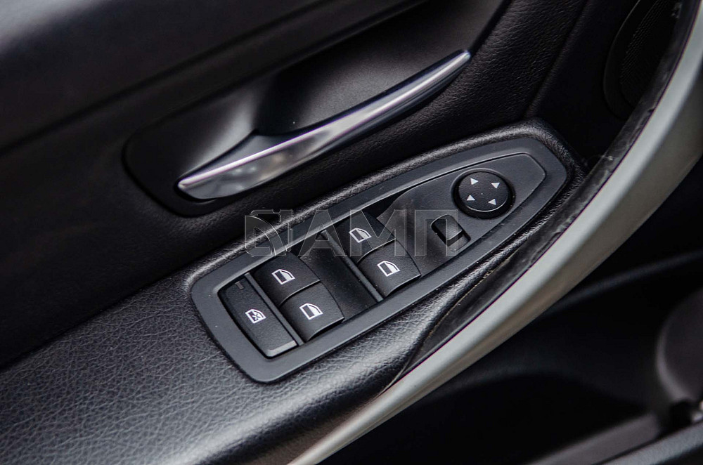 Продам BMW 3 series Новосибирск - изображение 9