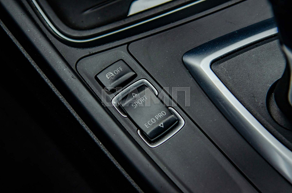 Продам BMW 3 series Новосибирск - изображение 7