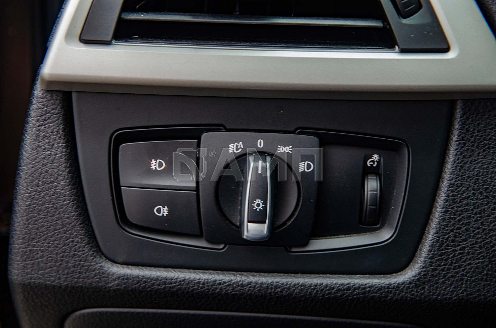 Продам BMW 3 series Новосибирск - изображение 8