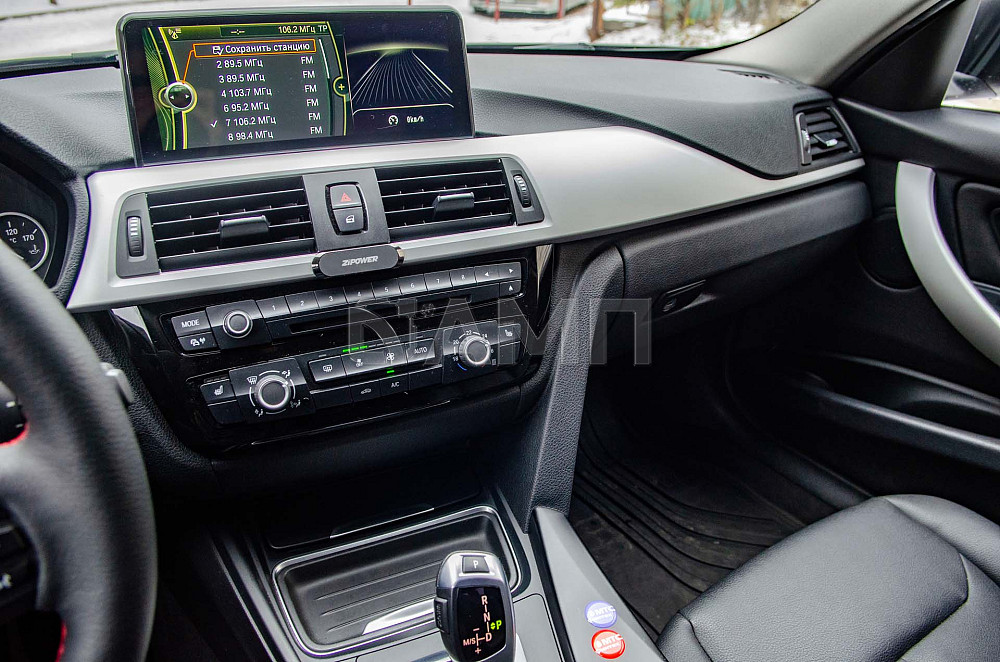 Продам BMW 3 series Новосибирск - изображение 6