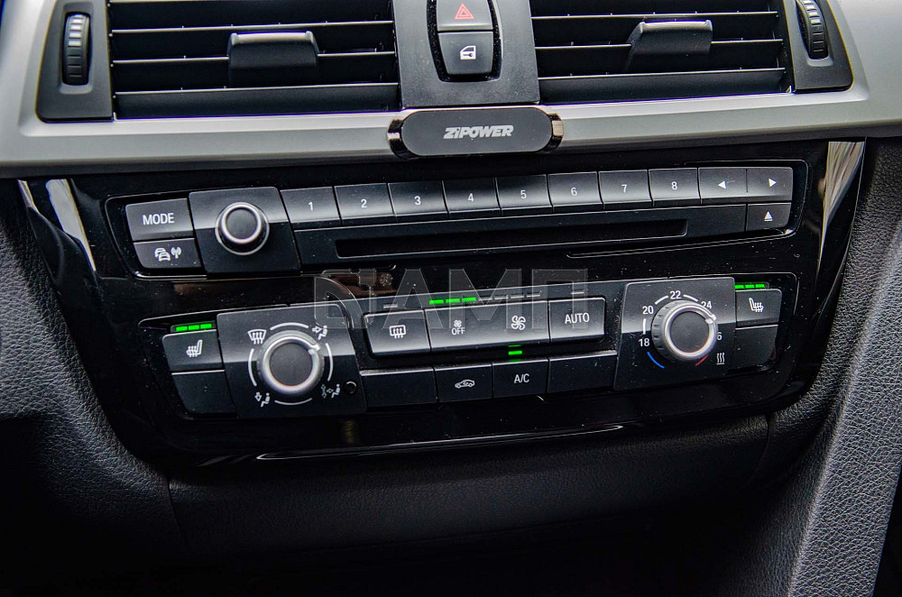 Продам BMW 3 series Новосибирск - изображение 5