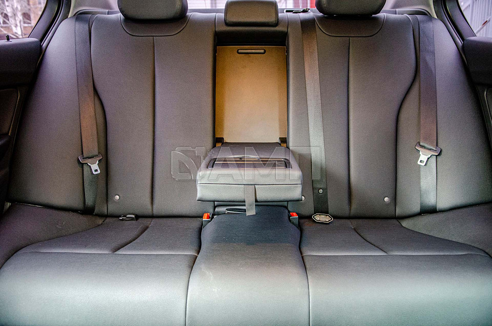 Продам BMW 3 series Новосибирск - изображение 4