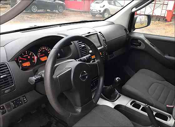 Продам Nissan Pathfinder Новосибирск