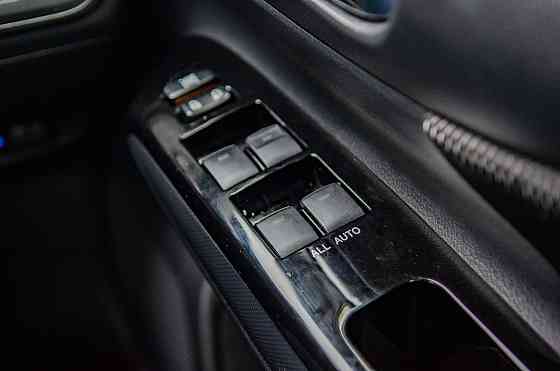 Продам Toyota Wish Новосибирск