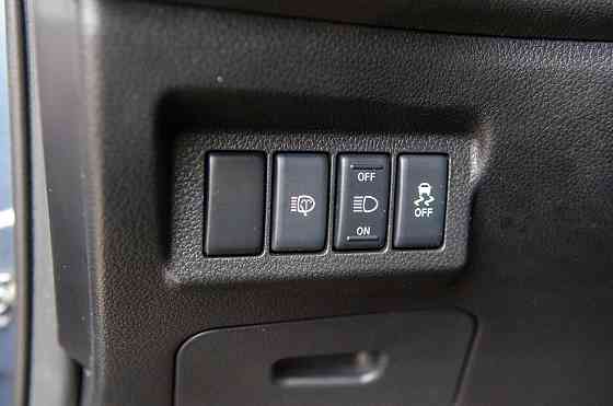 Продам Nissan X-Trail Новосибирск