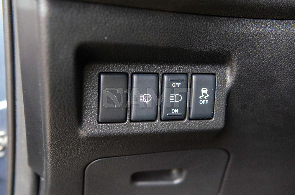 Продам Nissan X-Trail Новосибирск - изображение 4