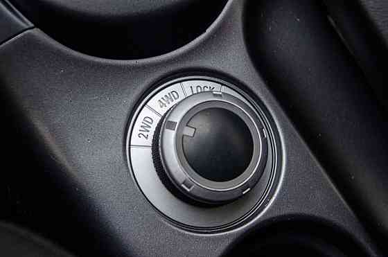 Продам Mitsubishi Outlander Новосибирск